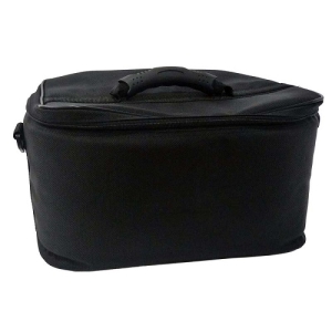 �ֹ����� Ư������ 114 (430*180*220mm)