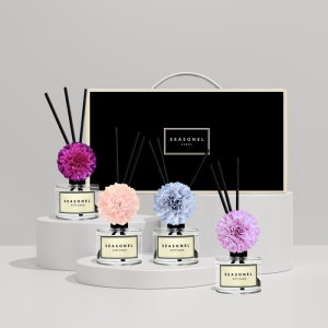 ����� ����� ������Ʈ ��ǻ�� 50ml �޸����� 4����