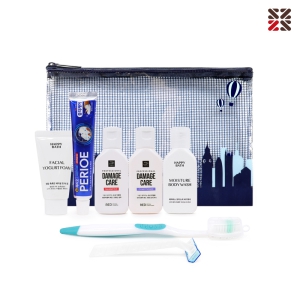 ���̺�޽� S2�� �Ƹ𷹿���뼼Ʈ