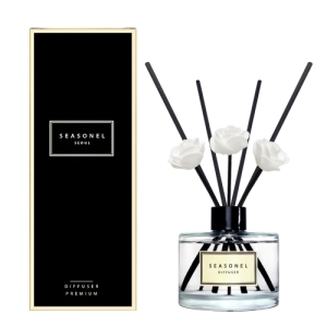 ����� �ö�� ��ǻ�� 200ml �̴Ϸ���