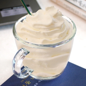 Űģ�� �󶼱۶󽺸ӱ� (250ml/9�½�)