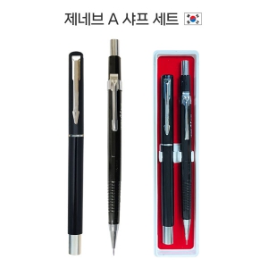 ���׺� A ���� ��Ʈ (���׺� �ϵ���+���� ����)