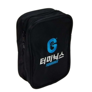 �ֹ����� �������� 304