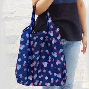 ���� ���� ��ٱ��� (���尡��/��ٱ���) [BG125] (430x80x385mm)