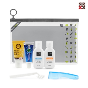 �׷��̰����� G1�� �Ƹ𷹿���뼼Ʈ