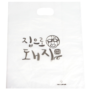 ���� ��� ���ι�(HDPE/Ÿ�� ������)_������ ����