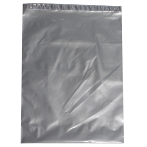 ���̵� (�ù����)