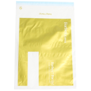 ���̵� (�߼���) (���)