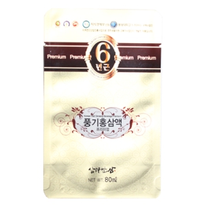 �Ŀ�ġ(������)_ȫ���