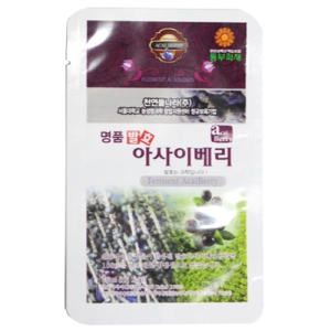 �Ŀ�ġ(������)_�ƻ��̺���