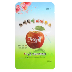 �Ŀ�ġ(������)_����ֽ�