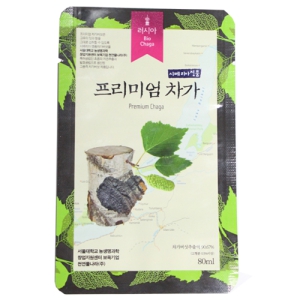 �Ŀ�ġ(������)_�����̾� ����