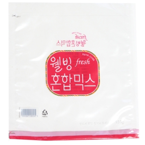 ���_ȥ�չͽ�