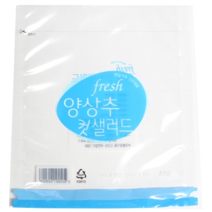 ���_�ƻ�����