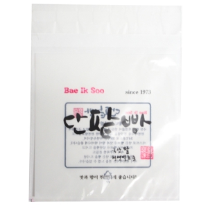 ����(�ֹ�����)_���ϻ�