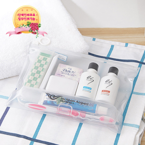 ����뼼Ʈ 9��