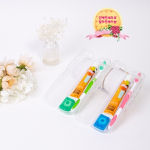 �丮�� �����ġ�Ǽ�Ʈ ��ǰ �̹���