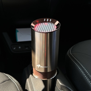 �ӷ��� ������ ����û���� PQ-200