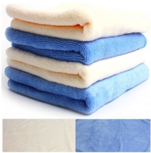 �ؼ���Ÿ�� 35X75cm