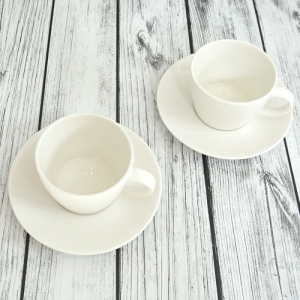 Űģ�� ��� Ŀ���� 4p (8.8.X6.6cm/15X2cm)