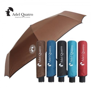 �Ƶ���Ʈ�� 3�� ���� ��� (55cm)