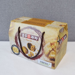 Į�� �����ڽ� (230*140*135mm)