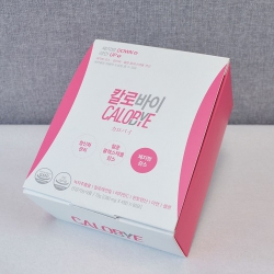 ���̻��� (130*160*75mm)