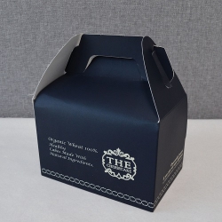 �����̻���_��������