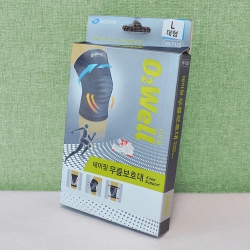 ����ڽ�_������ȣ��