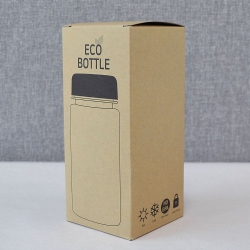 ����ڽ�_��Ʋ