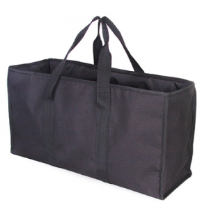 ��ǰ���̽� Ư����������_ i08 (580*190*310mm)