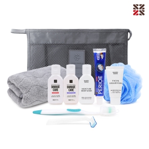 �޽������� S3�� �Ƹ𷹿���뼼Ʈ