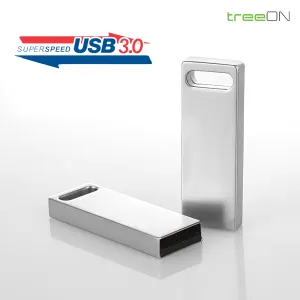 Ʈ���� METAL STICK 3.0 USB�޸� (16G~128G)