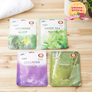 ����ũ��Ʈ (1��)