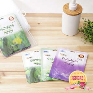 ����ũ��Ʈ(3��)