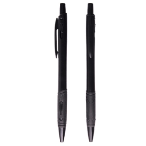 ���̴� ���� ����