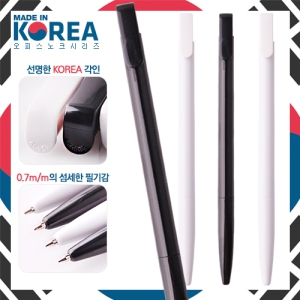 ���� ��ȭ��Ʈ&�ú��� ���ǽ���ũ�� 0.7mm