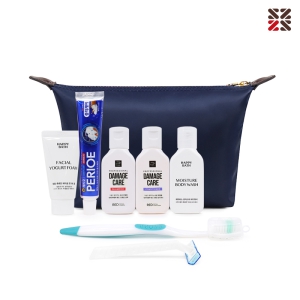 ���� S2�� �Ƹ𷹿���뼼Ʈ