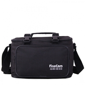 ��ǰ���̽�_Ư����������_ i19 (290*200*190mm)