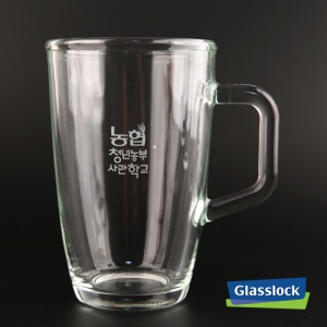 �۶󽺶� ǻ��Ư�� ������ 500ml