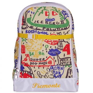 ��ǰ���̽� Ư����������_ i20 (390*165*520mm)