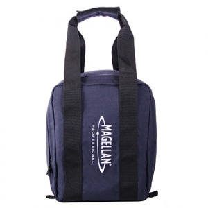 ��ǰ���̽� Ư����������_i49 (200*200*260mm)