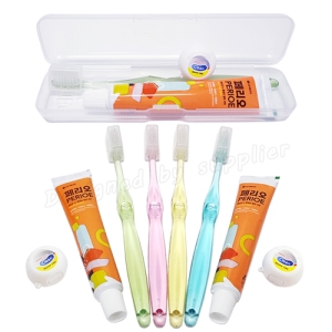 ġ����_ũ����Żĸ�̼���+�丮��+ġ��/ĩ��ġ�༼Ʈ