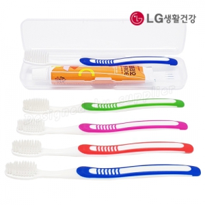 326�̼���+�丮��/ĩ��ġ�༼Ʈ/LG��Ȱ�ǰ�