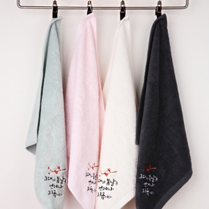 ���� �����̾� �����ڵ�Ÿ�� 70g (40*40cm)