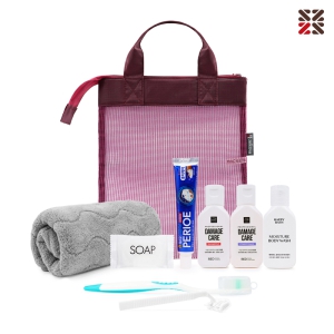 �����޽� NB�� �Ƹ𷹿���뼼Ʈ