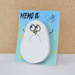 ����� ����Ʈ��(�ٴ���) (68*90mm)