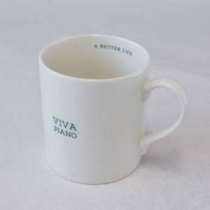 �ӱ���_VIVA PIANO