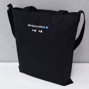 (�ֹ�����)�� ���� ũ�ν� ���ڹ�(����) (340x400mm)