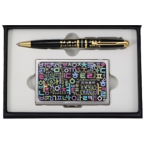 �ƹ���������+�ѱ��ڸ����ڰ�����